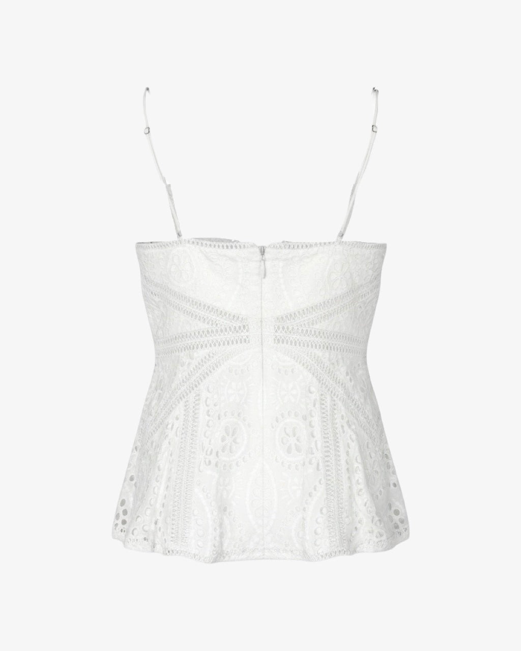 Top Zimmerman Meridian XS