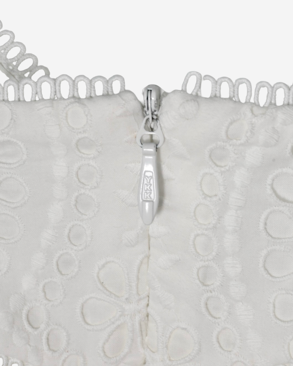 Top Zimmerman Meridian XS