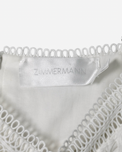 Top Zimmerman Meridian XS