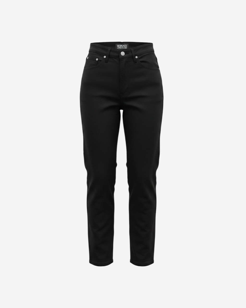 Pantalón Versace 38 IT