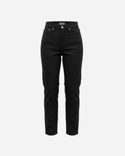Pantalón Versace 38 IT