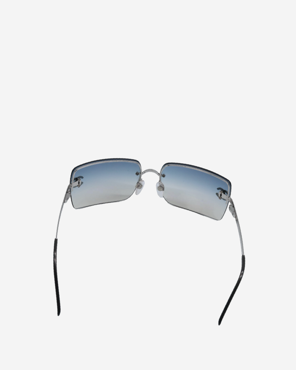 Lentes de Sol Chanel Coco Mark