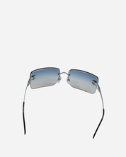 Lentes de Sol Chanel Coco Mark