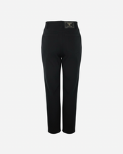 Pantalón Versace 38 IT