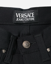 Pantalón Versace 38 IT