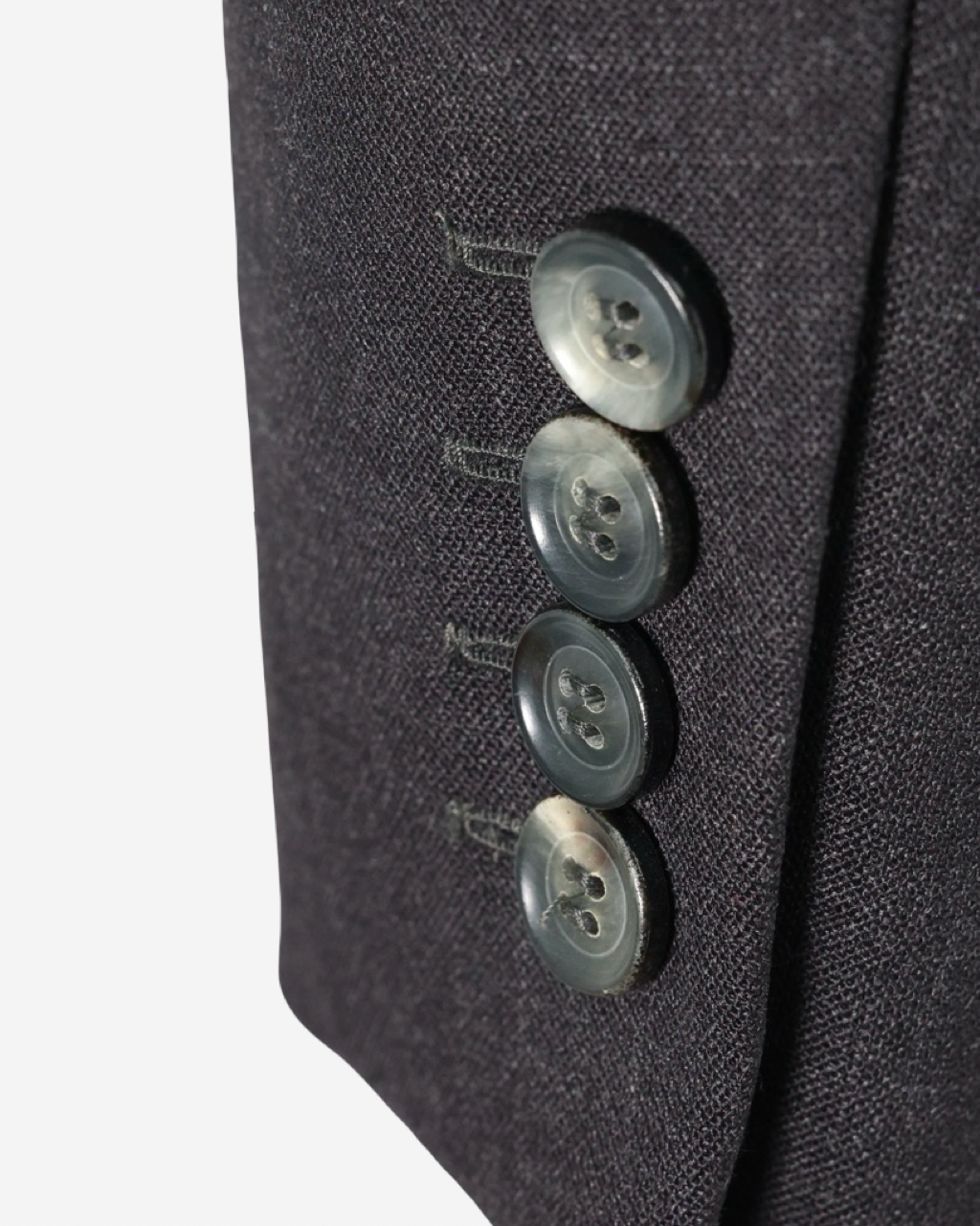 Max Mara Deer Blazer 38 IT
