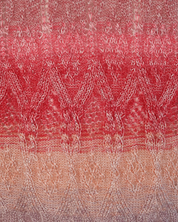 Suéter Missoni Off Shoulder M