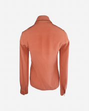 Camisa Etro Western 38 IT