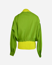 Blusa Issey Miyake M