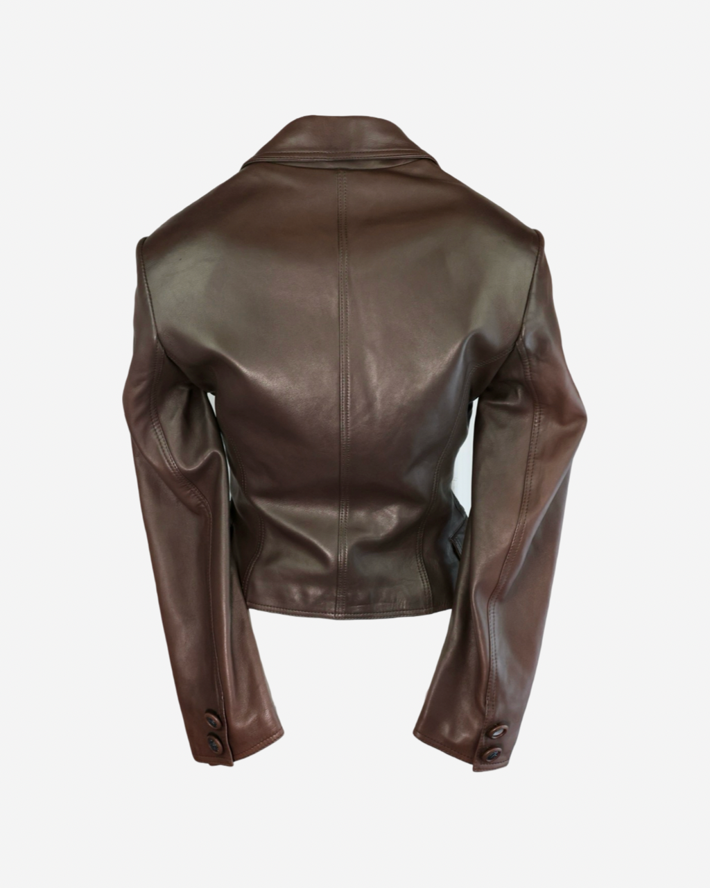 Chamarra Versace XS