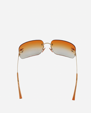 Lentes de Sol Chanel Coco Mark