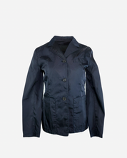 Blazer Prada Nylon S