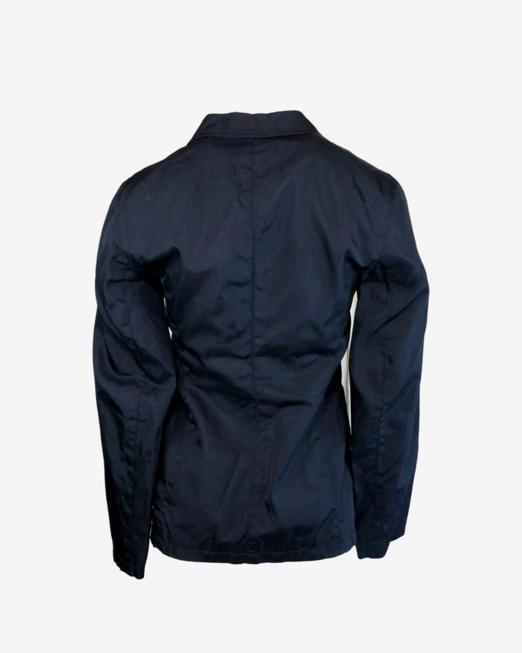 Blazer Prada Nylon S