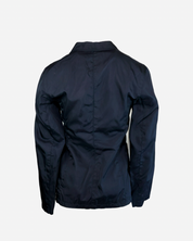 Blazer Prada Nylon S