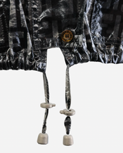 Impermeable Fendi Zucca 40 IT