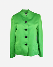Blazer Dior 48 IT