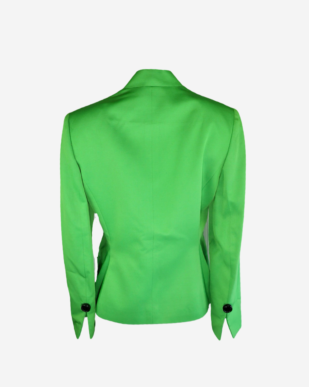 Blazer Dior 48 IT