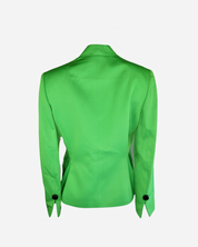 Blazer Dior 48 IT