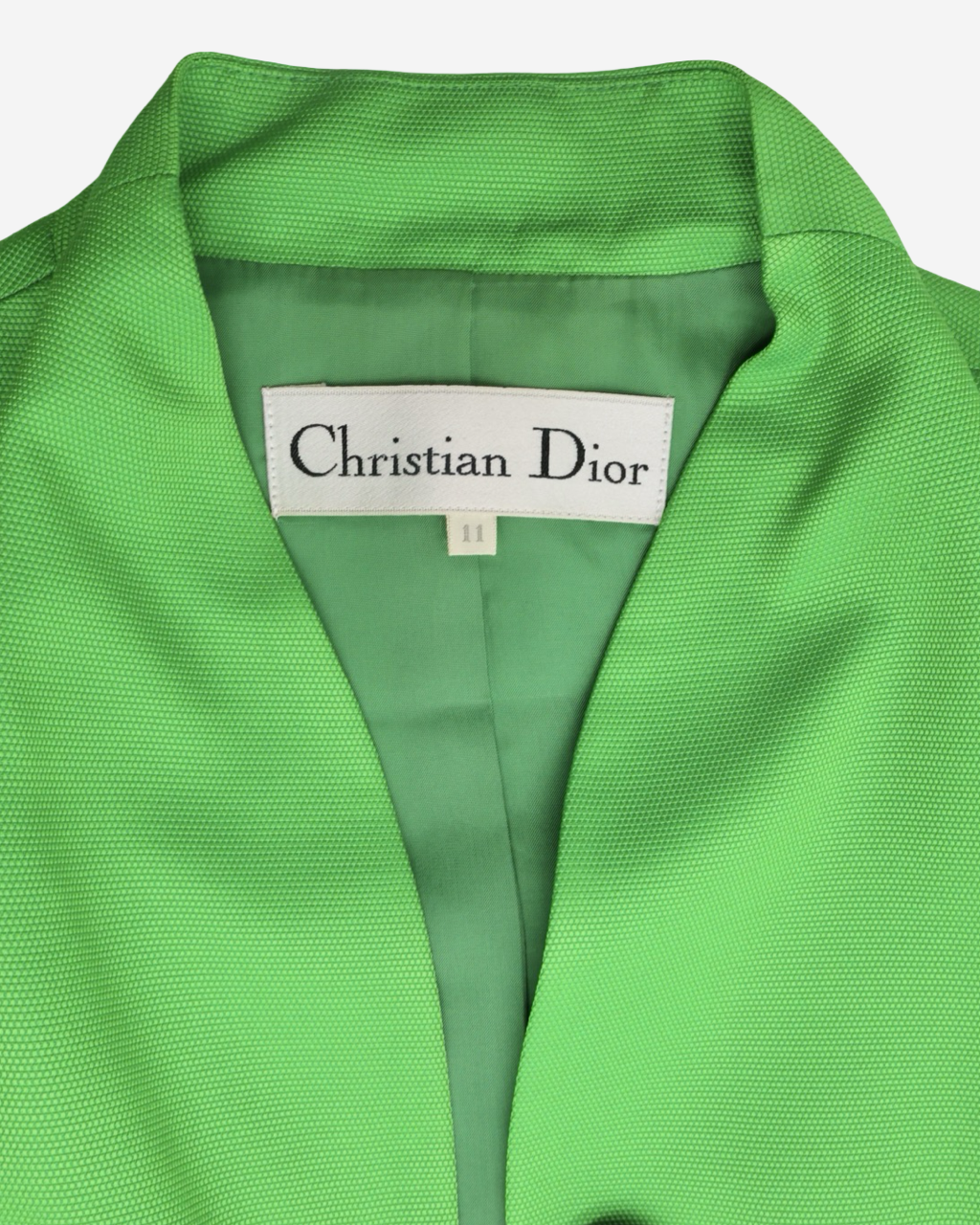Blazer Dior 48 IT