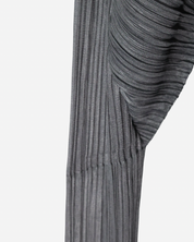 Camisa Issey Miyake Pleats Please S