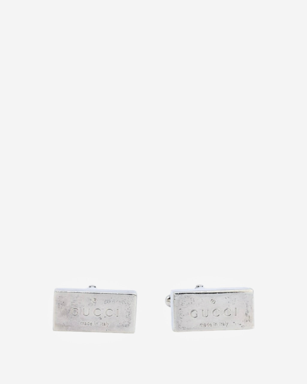 IBDROP80_78.jpg