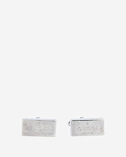 Mancuernillas Gucci