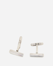 Mancuernillas Gucci