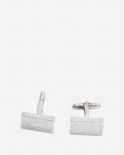 Mancuernillas Gucci
