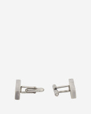 Mancuernillas Gucci