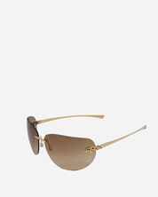 Lentes de Sol Cartier