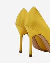 Zapatillas Manolo Blahnik Hangisi 37