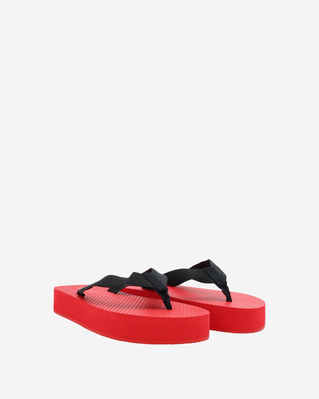 IBDROP81_127.png