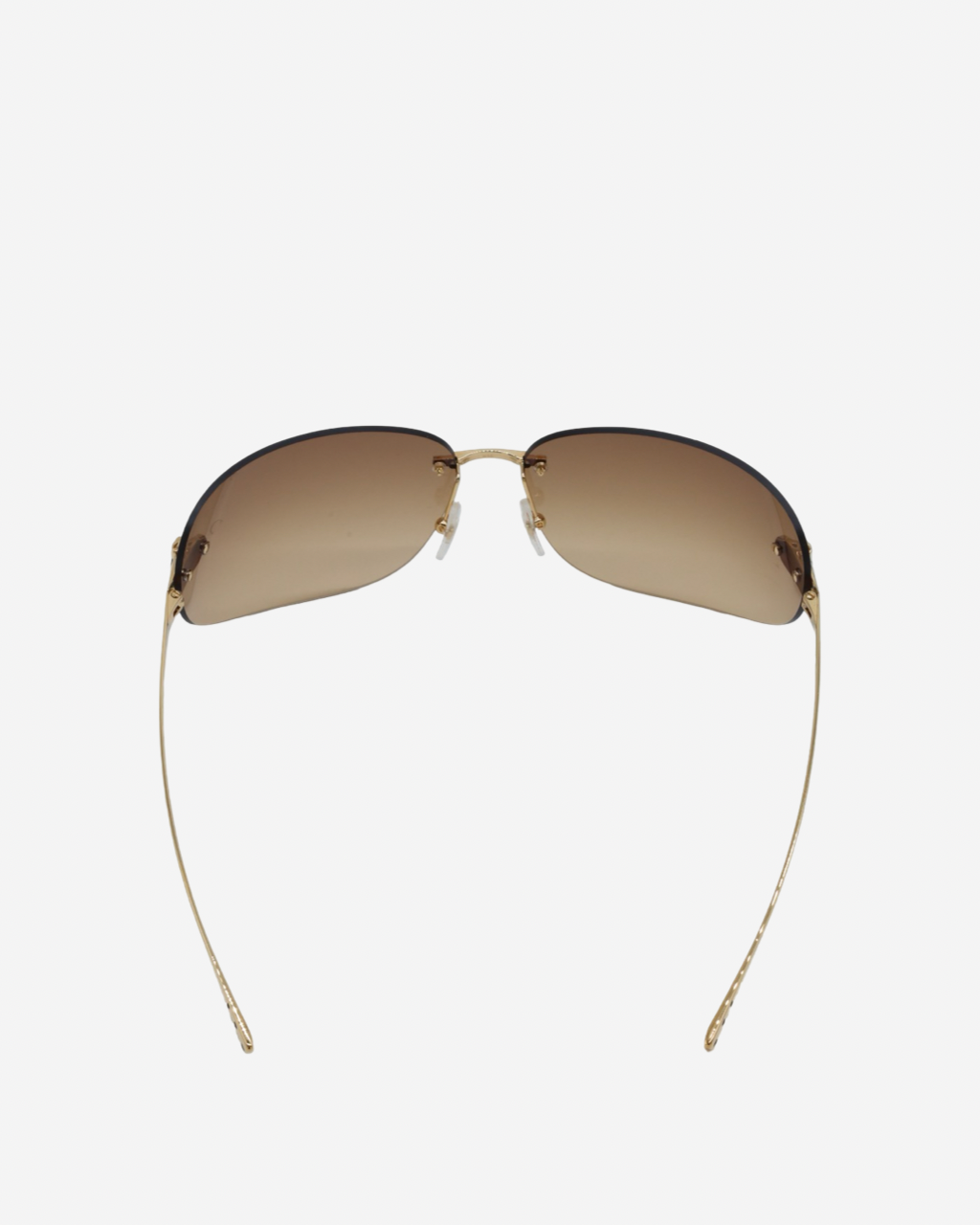 Lentes de Sol Cartier
