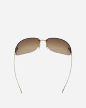 Lentes de Sol Cartier