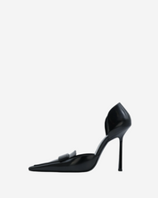 Zapatillas Saint Laurent D'Orsay 37.5