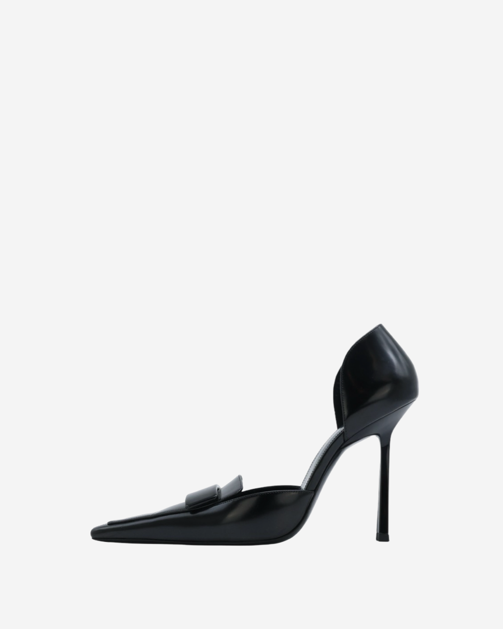 Zapatillas Saint Laurent D'Orsay 37.5