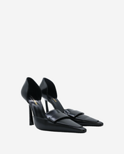 Zapatillas Saint Laurent D'Orsay 37.5