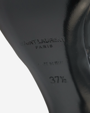 Zapatillas Saint Laurent D'Orsay 37.5