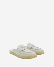 Mules Prada 37