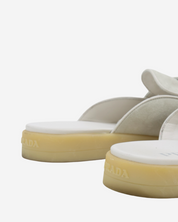 Mules Prada 37