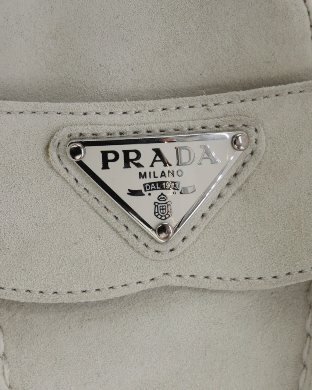 Mules Prada 37