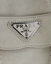Mules Prada 37
