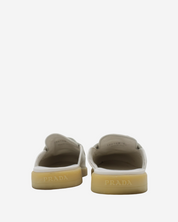 Mules Prada 37
