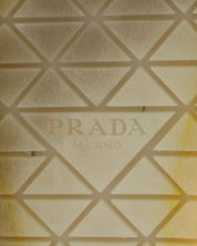 Mules Prada 37