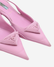 Zapatillas Prada 37