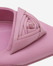 Zapatillas Prada 37