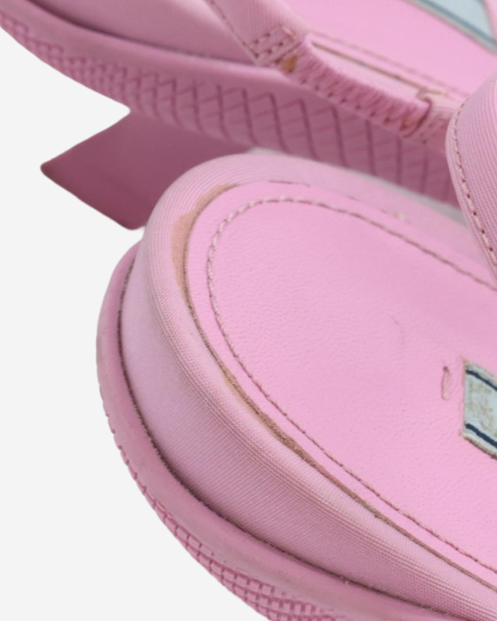 Zapatillas Prada 37