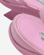Zapatillas Prada 37