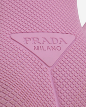 Zapatillas Prada 37