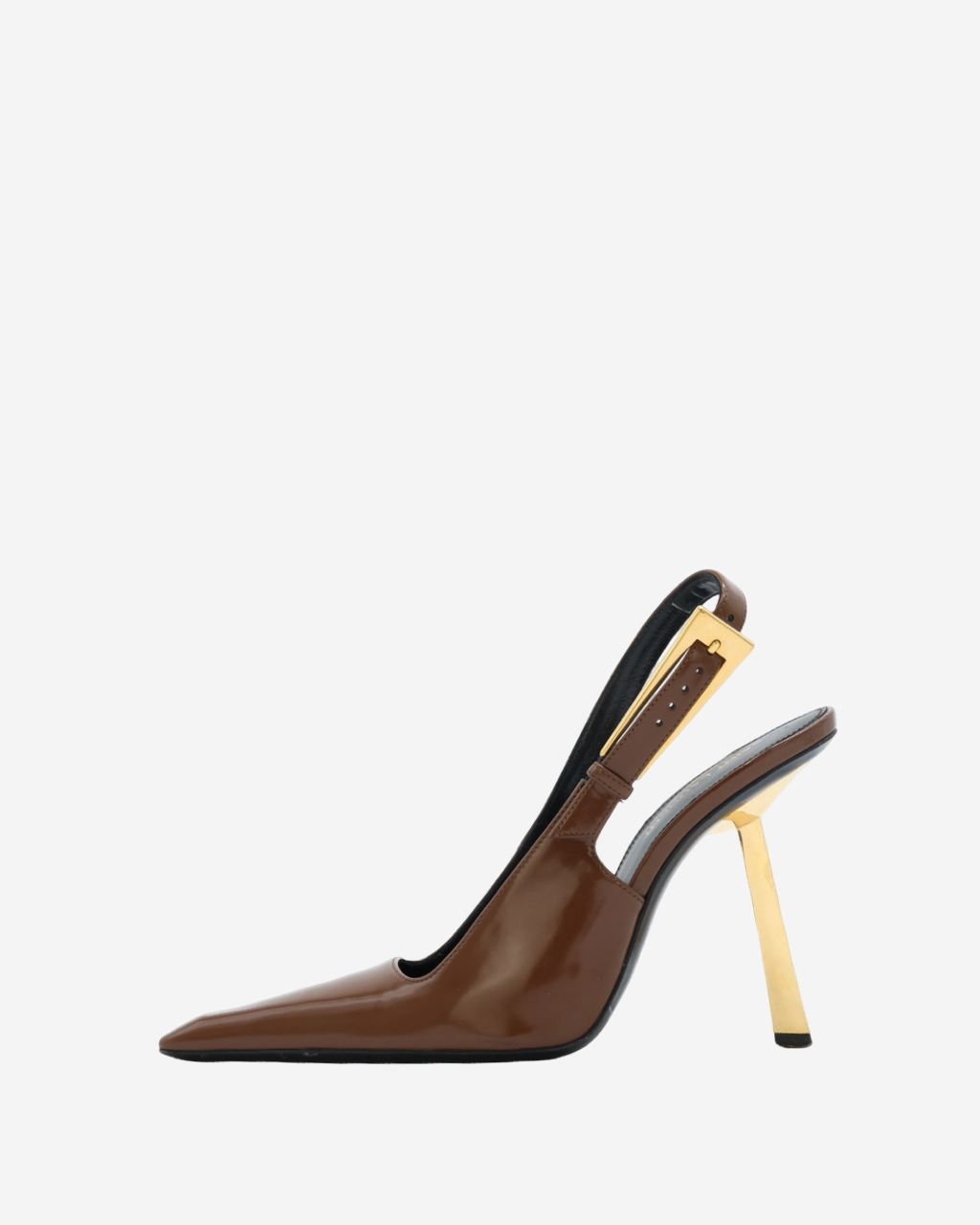 Zapatillas Saint Laurent Lee 38